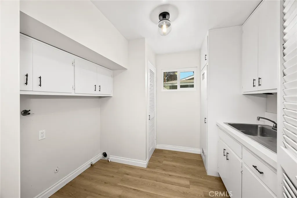 Additional image 77 of 204 N Vega Street, Alhambra, CA 91801