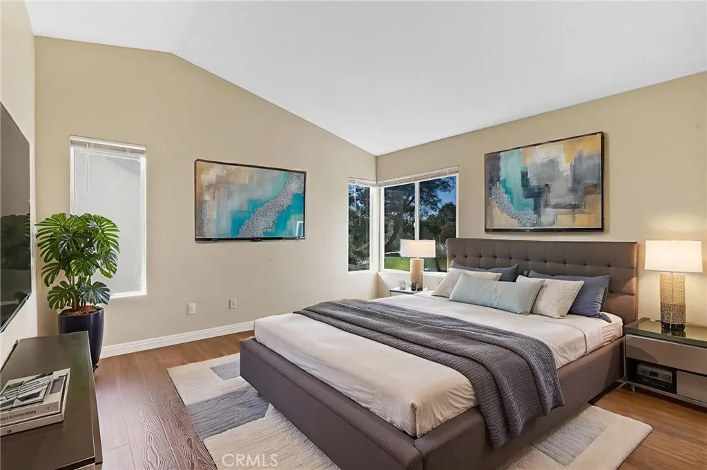 Additional image 73 of 7030 Tolentino Pl, Rancho Cucamonga, CA 91701