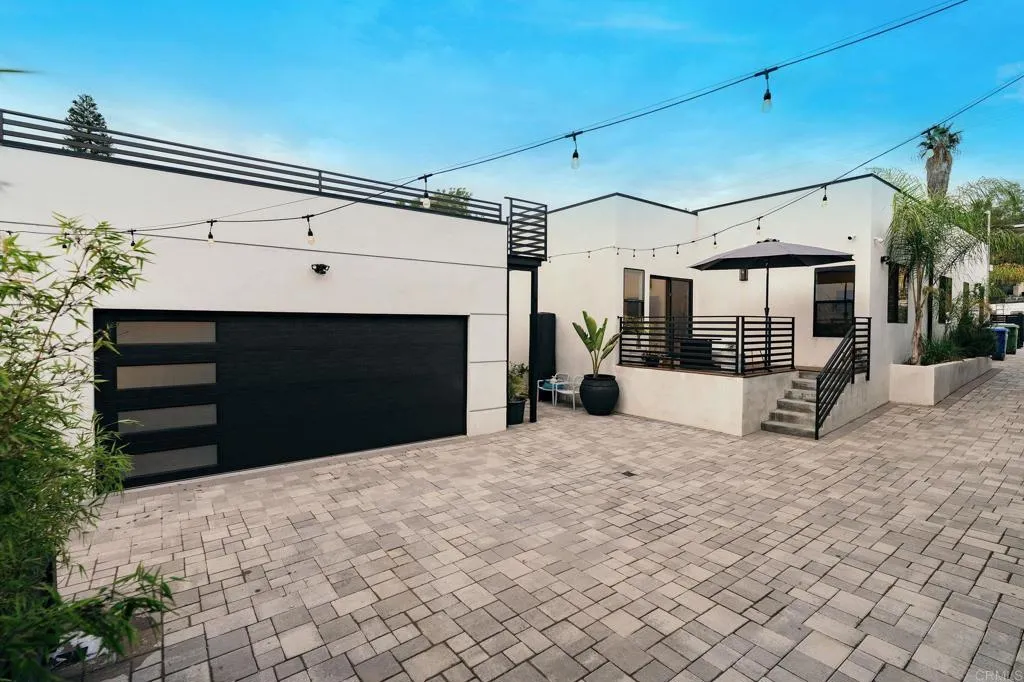 Additional image 6 of 710 N Avenue 50, Los Angeles, CA 90042