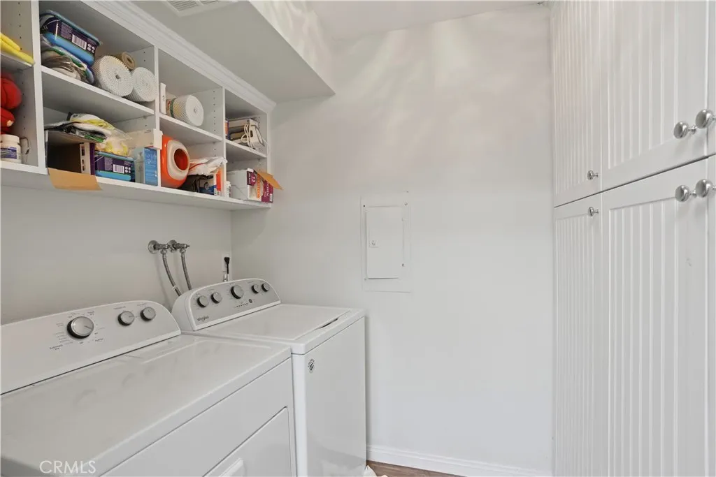 Additional image 22 of 10330 Kerrigan St, Santee, CA 92071