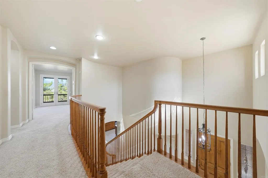 Additional image 11 of 2612 Coyote Ridge Ter, Chula Vista, CA 91915