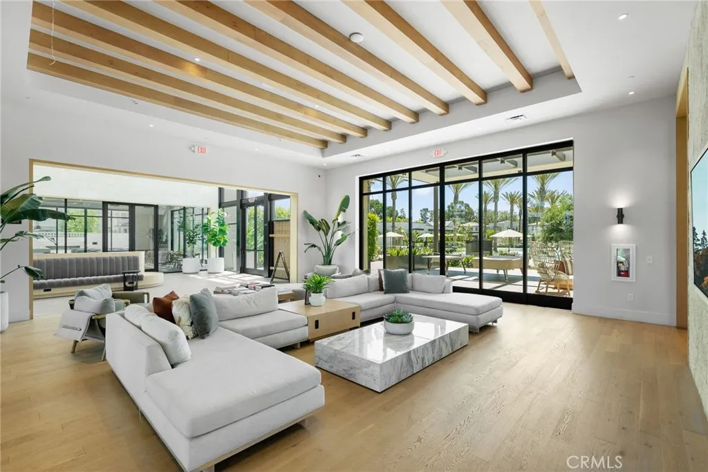 Additional image 96 of 200 Newton, Lake Forest, CA 92630