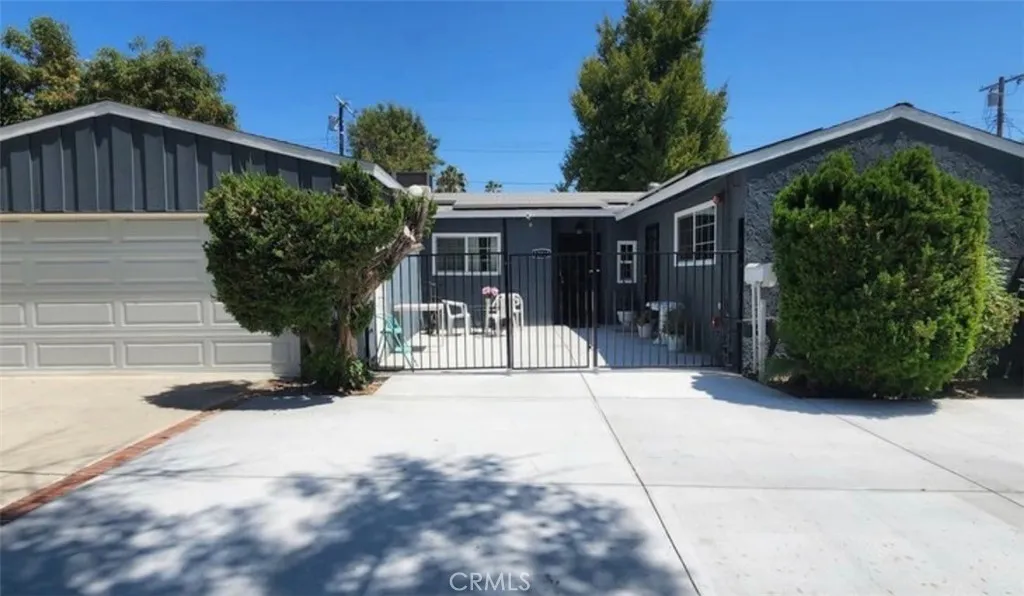 Additional image 2 of 17734 Baltar Street, Reseda, CA 91335