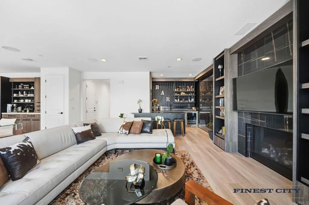 Additional image 24 of 1453 Stearns Wharf Rd, Chula Vista, CA 91913