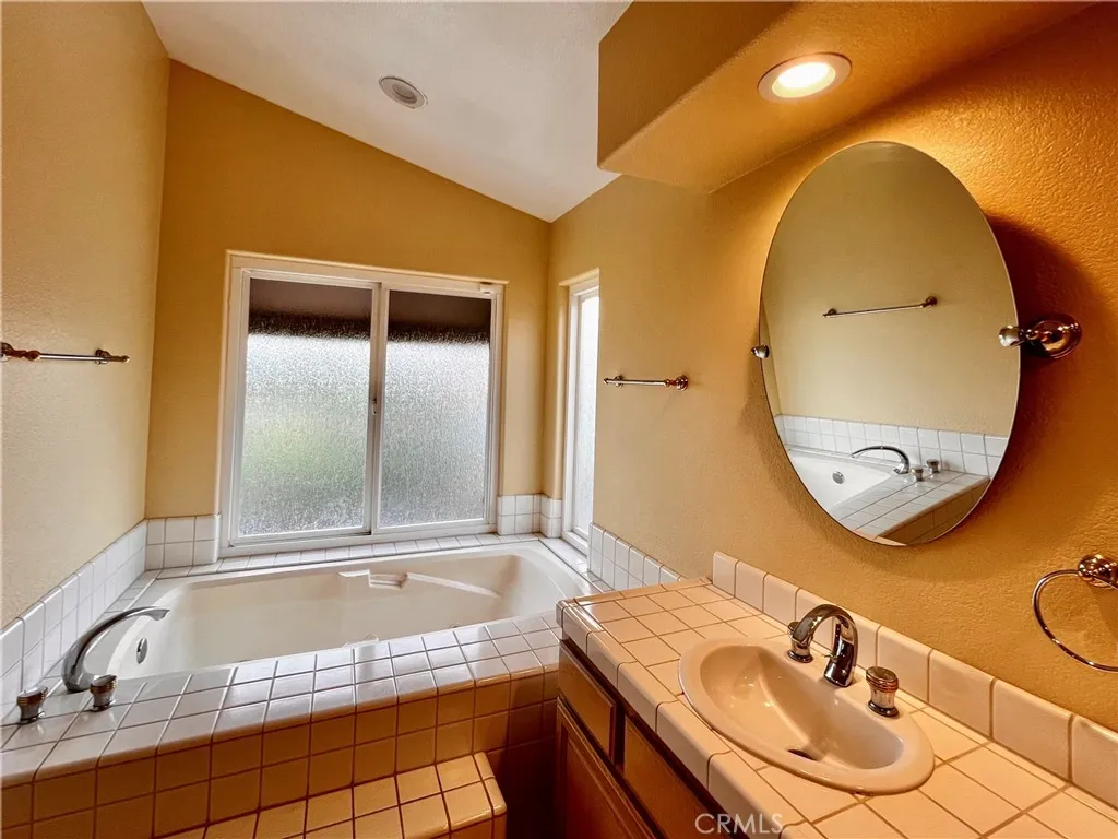 Additional image 31 of 5666 Silver Valley Ave, Agoura, CA 91301