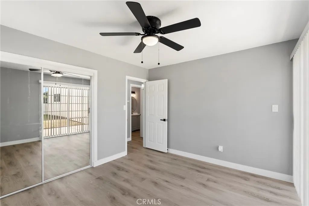 Additional image 22 of 3842 Boren St, San Diego, CA 92115