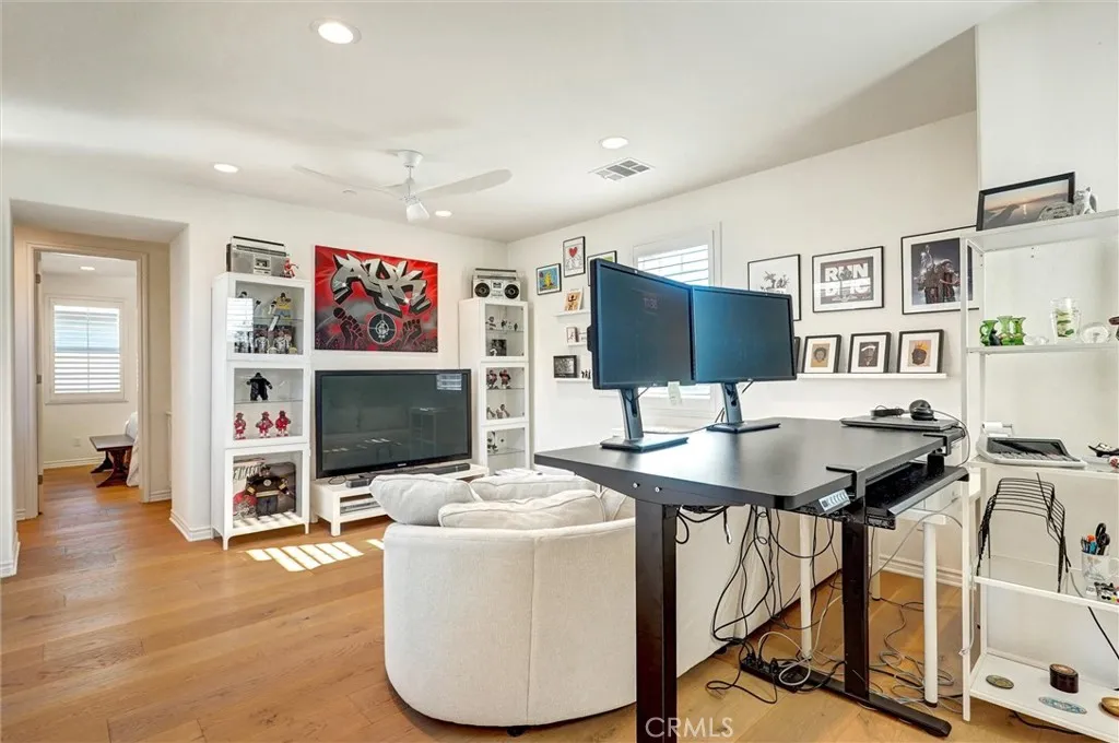 Additional image 108 of 6845 Shadow Wood Drive, Moorpark, CA 93021