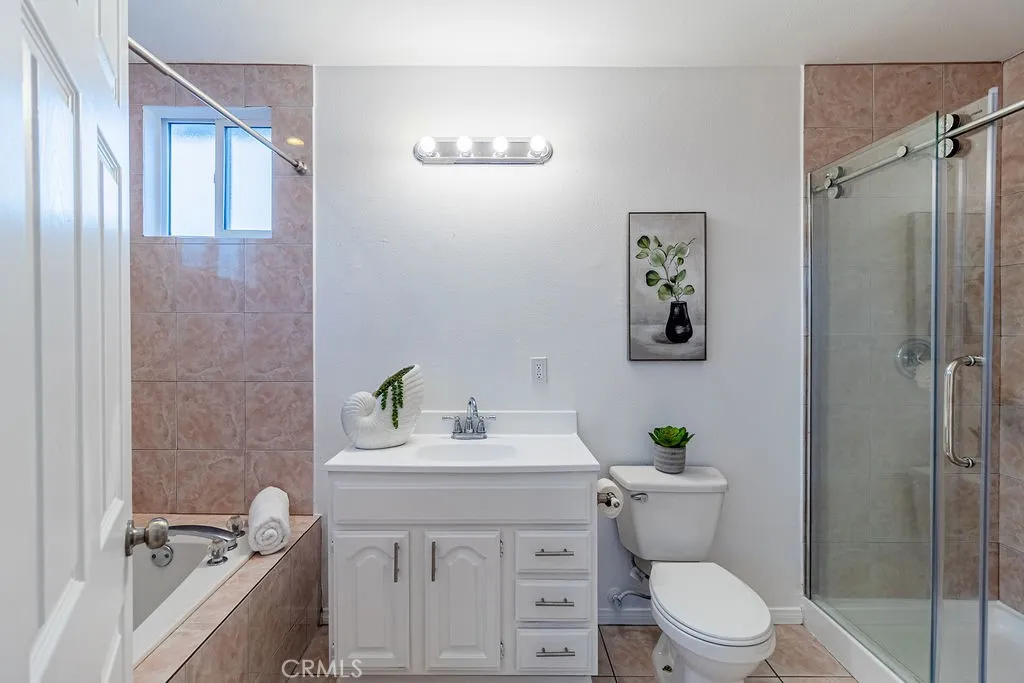 Additional image 13 of 14501 California Ave, Baldwin Park, CA 91706