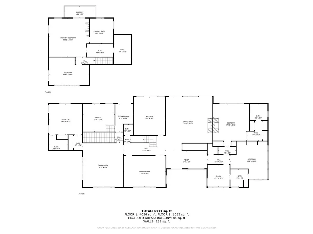 Additional image 66 of 1403 Pasqualito Drive, San Marino, CA 91108