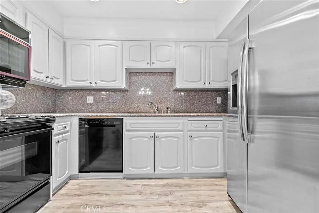 Additional image 50 of 14804 Magnolia Unit 6, Sherman Oaks, CA 91403