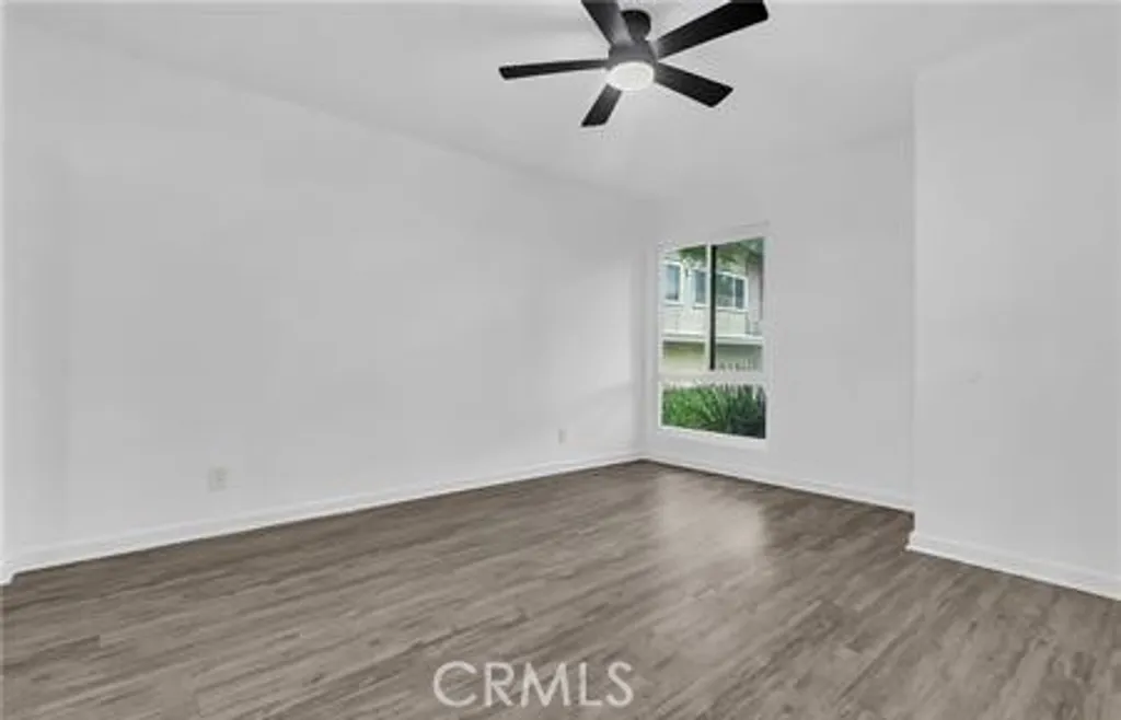 Additional image 16 of 23334 Sesame St Unit E, Torrance, CA 90502