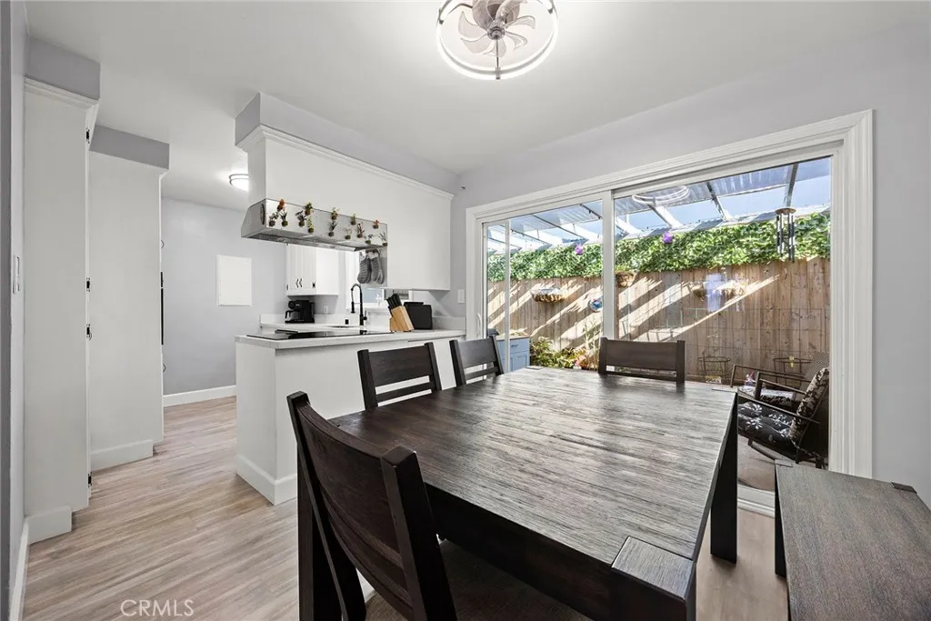 Additional image 38 of 313 N Acacia #C Ave, Fullerton, CA 92831