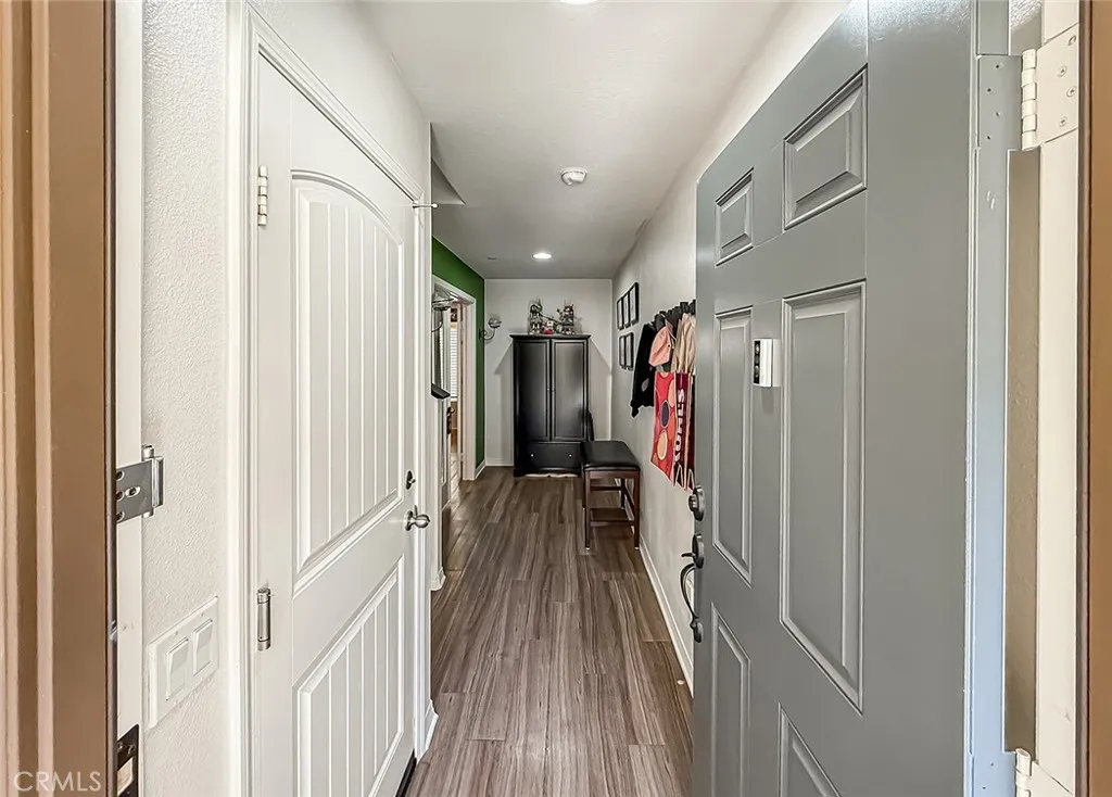 Additional image 62 of 26707 Lexington Lane, Saugus, CA 91350