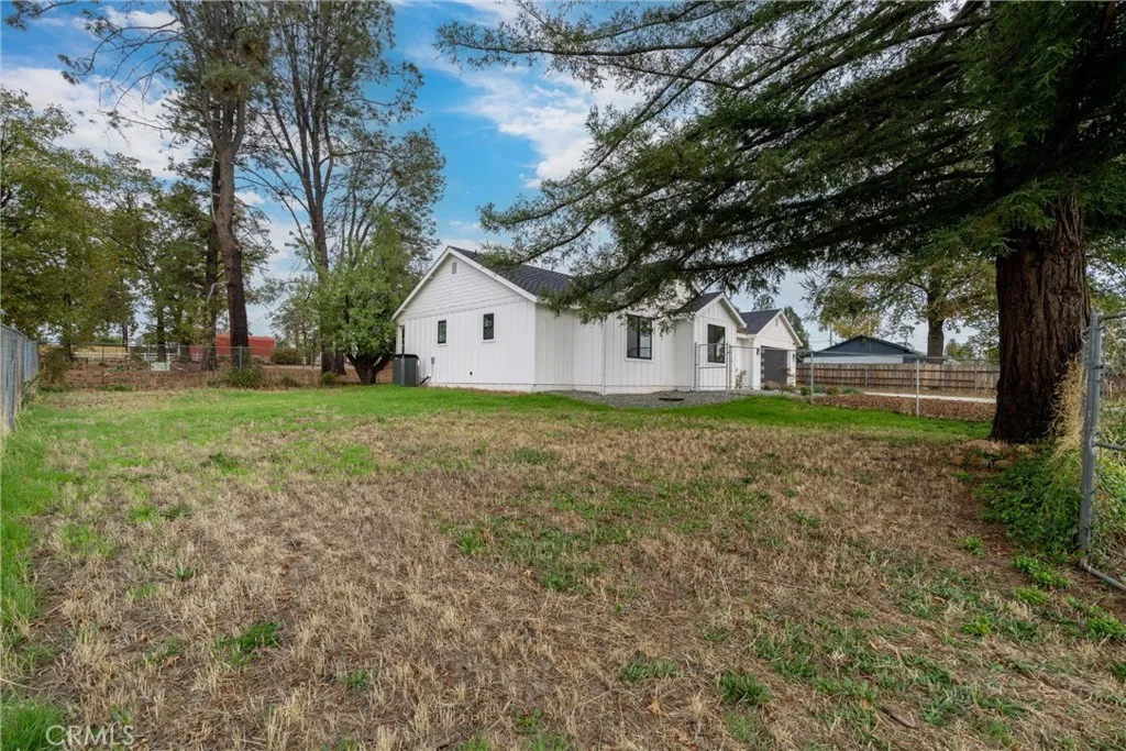 Additional image 36 of 82 Blue Jay Ln, Paradise, CA 95969