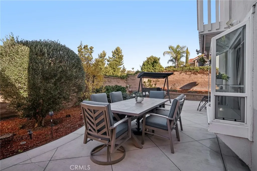 Additional image 95 of 27301 Monforte, Mission Viejo, CA 92692