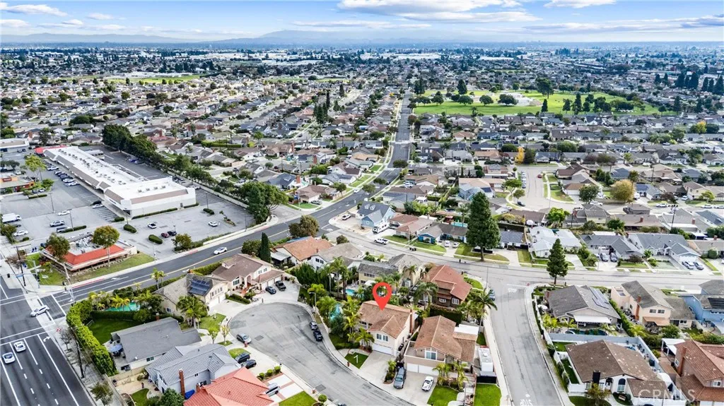 Additional image 107 of 12692 Alonzo Cook St, Garden Grove, CA 92845