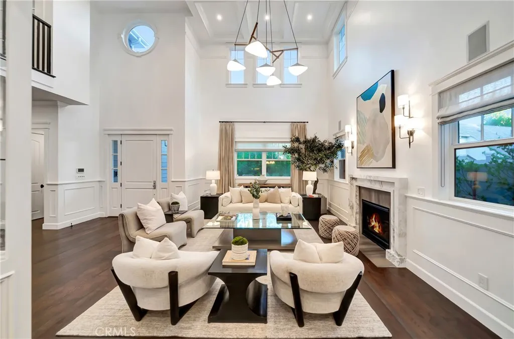 Additional image 8 of 4821 Oak Park, Encino, CA 91316