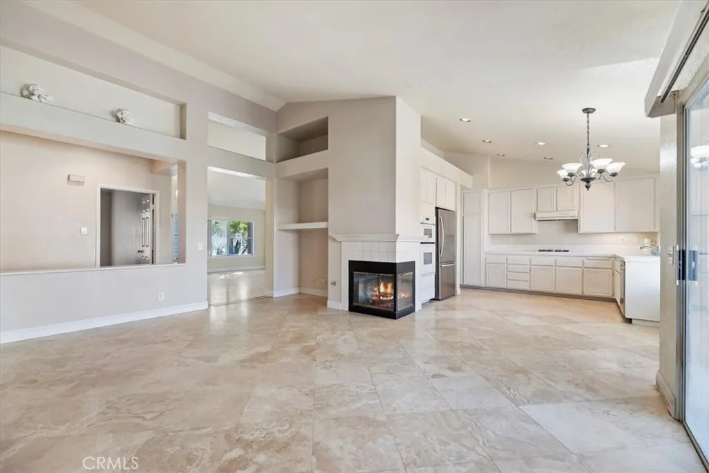 Additional image 75 of 10049 Cartagena Dr, Moreno Valley, CA 92557