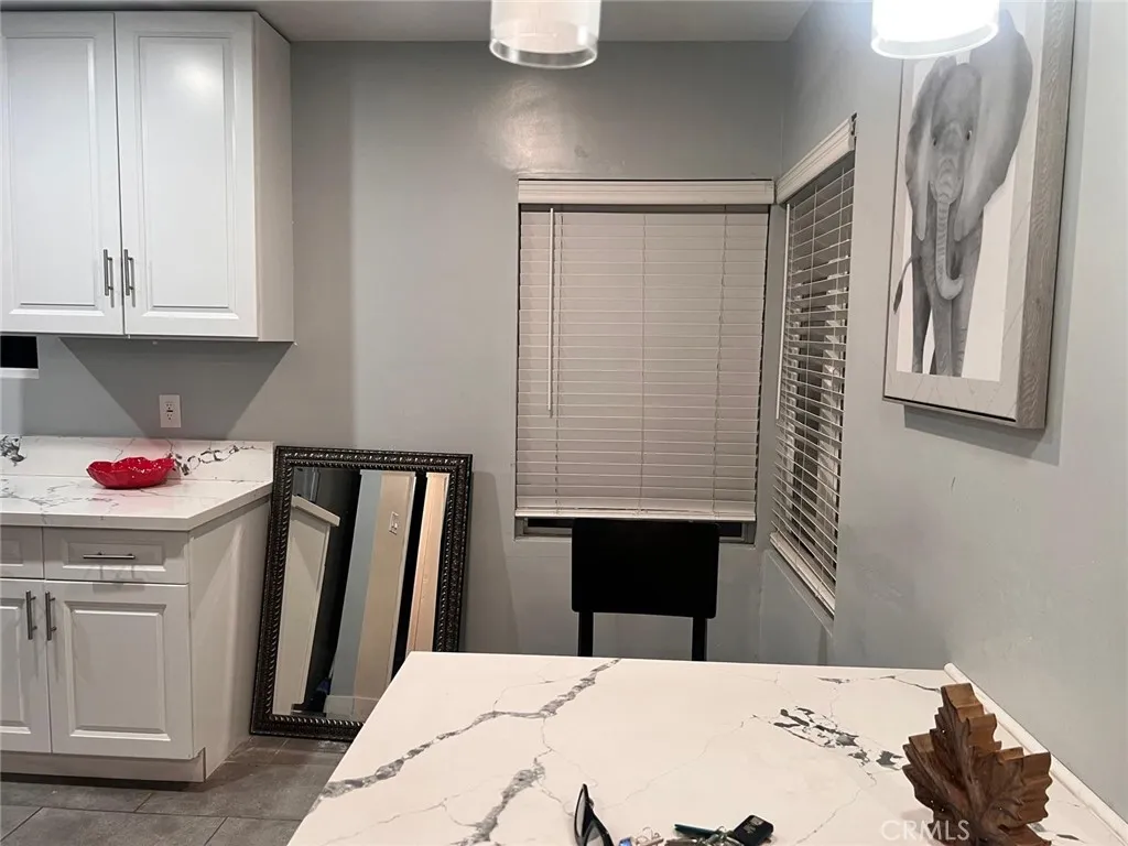 Additional image 9 of 1205 W 57th St, Los Angeles, CA 90037