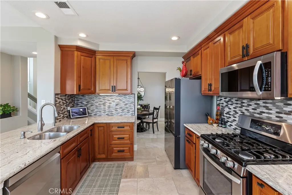 Additional image 90 of 17400 Sun Lake Terrace, Riverside, CA 92503