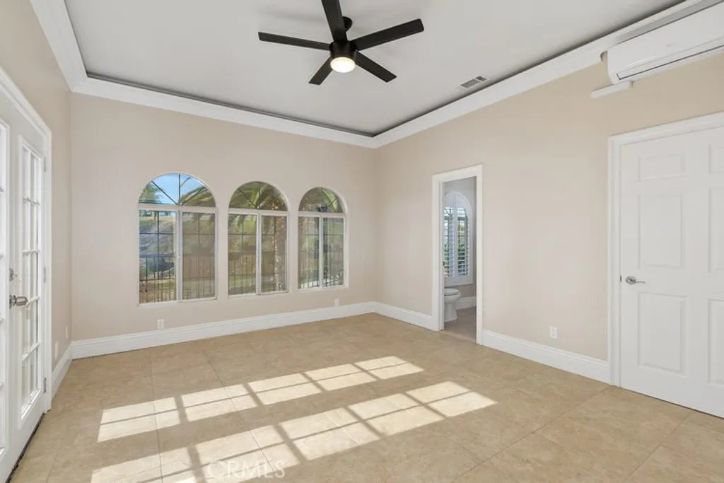 Additional image 27 of 40271 Berlie St, Murrieta, CA 92562