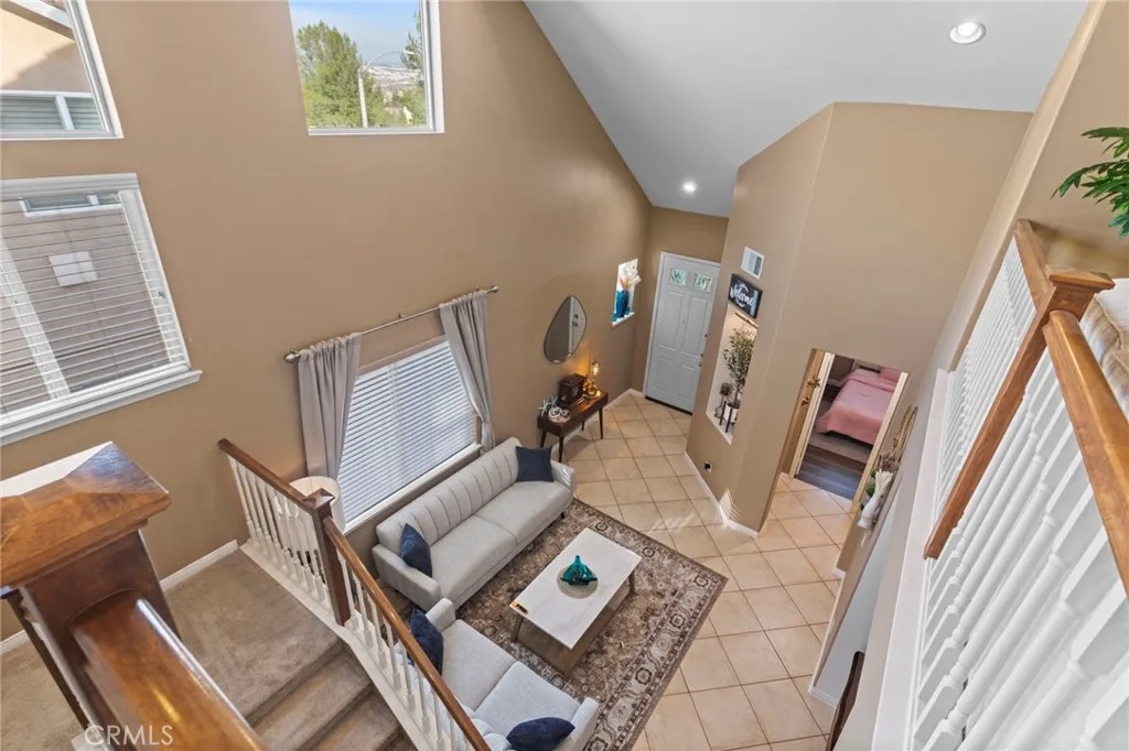 Additional image 55 of 25019 Coral Canyon Rd, Corona, CA 92883