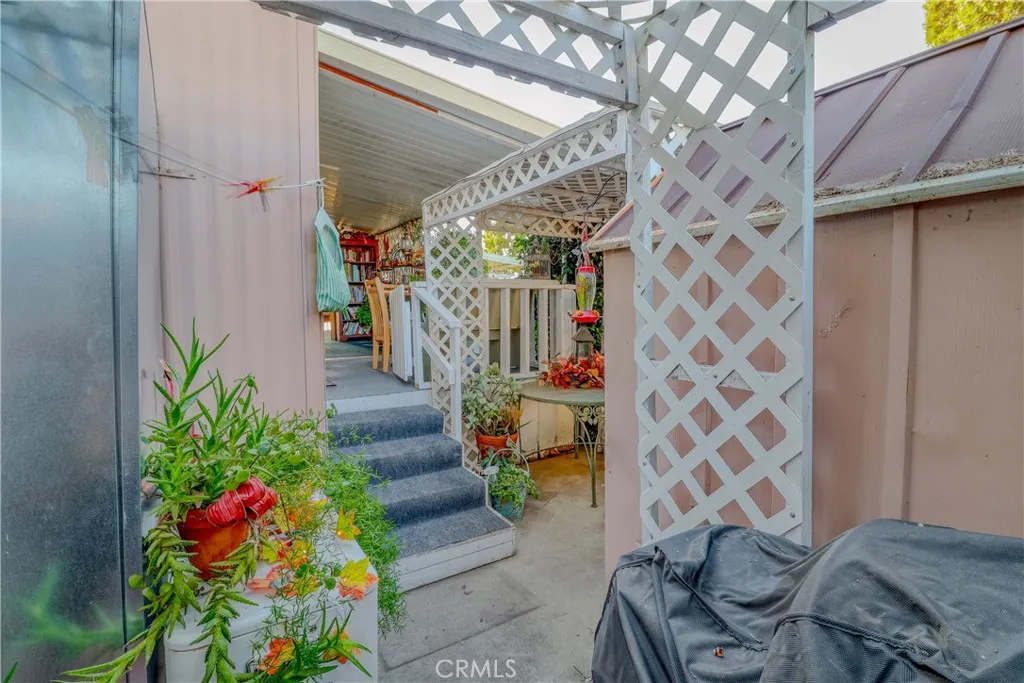 Additional image 37 of 12650 California Street, #2A, Yucaipa, CA 92399