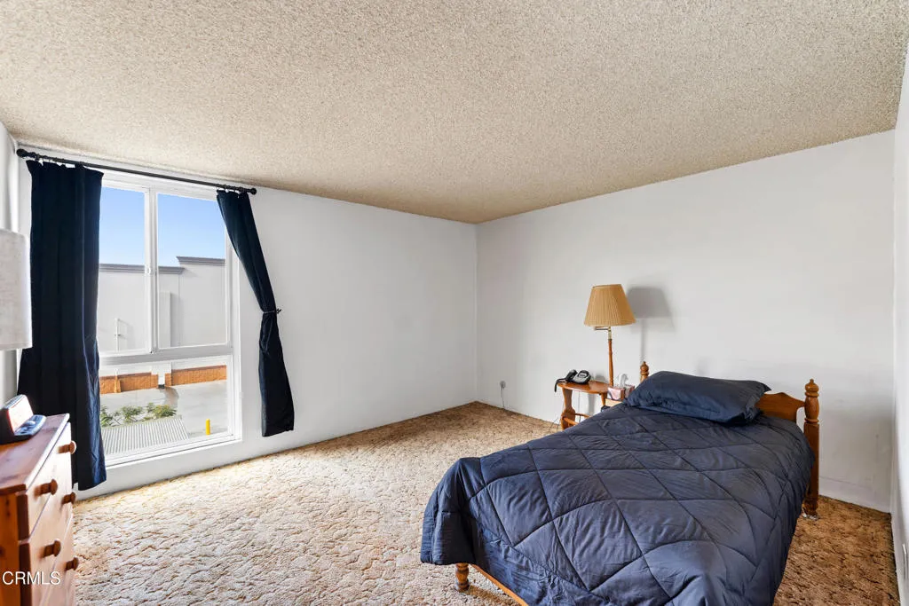 Additional image 11 of 3700 Dean Drive Unit 304, Ventura, CA 93003