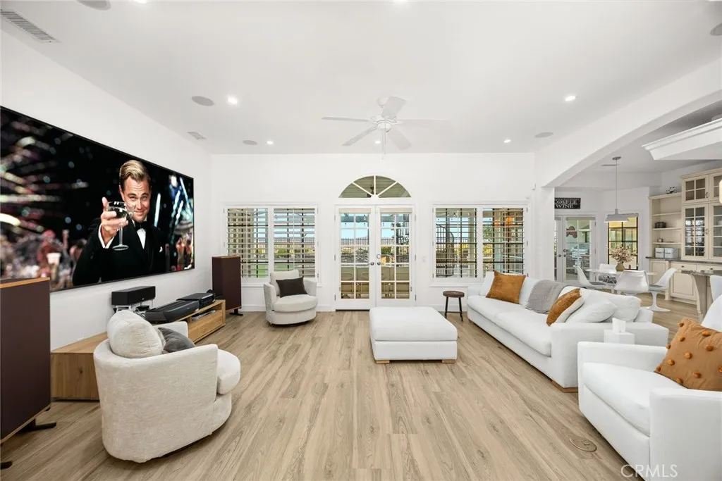 Additional image 93 of 13663 Monteverde Dr, Chino Hills, CA 91709