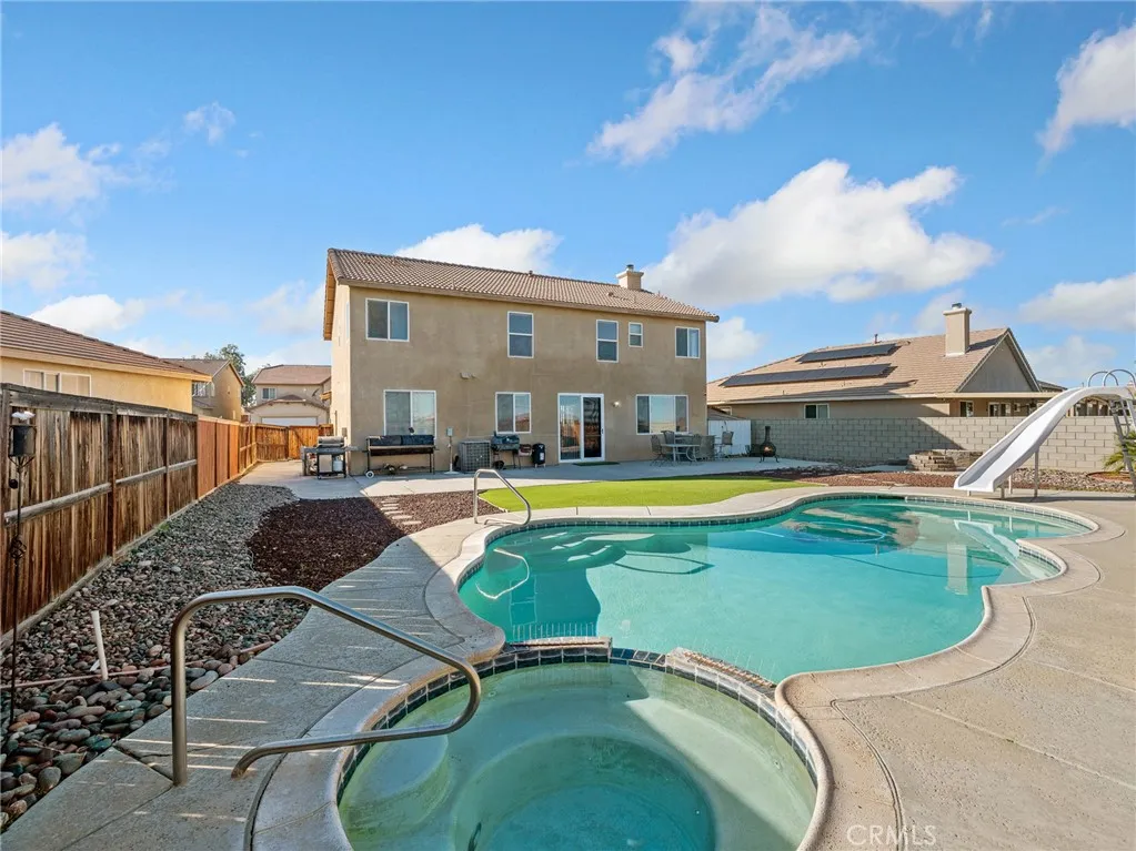 Additional image 46 of 12685 Biscayne Ave, Victorville, CA 92392