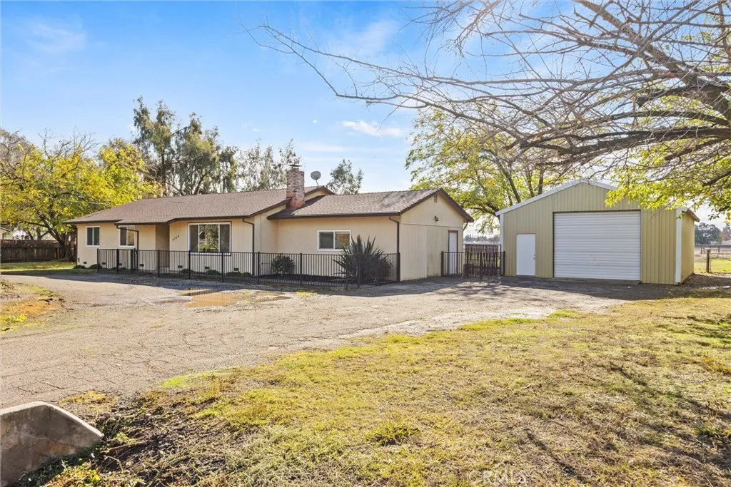 Additional image 43 of 4229 Caballo Way, Chico, CA 95973