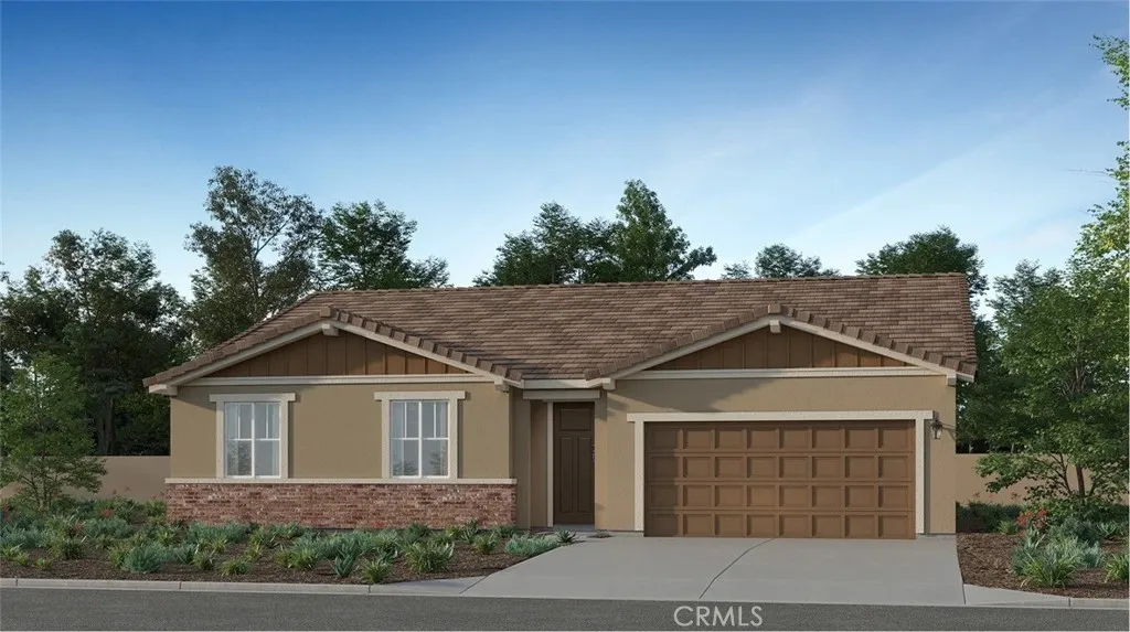 Additional image 34 of 16550 Tarano Lane, Moreno Valley, CA 92551