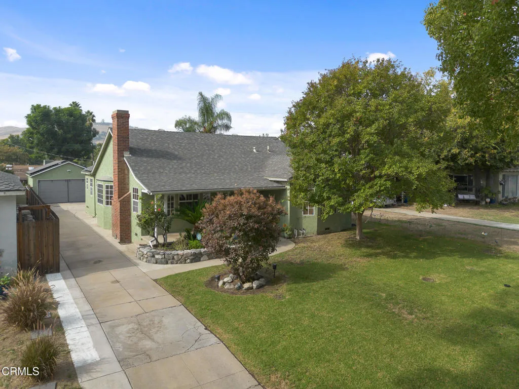 Additional image 44 of 3432 N Arrowhead Avenue, San Bernardino, CA 92405