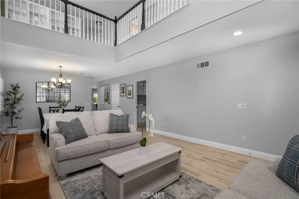 Additional image 53 of 742 Alder Street, Beaumont, CA 92223