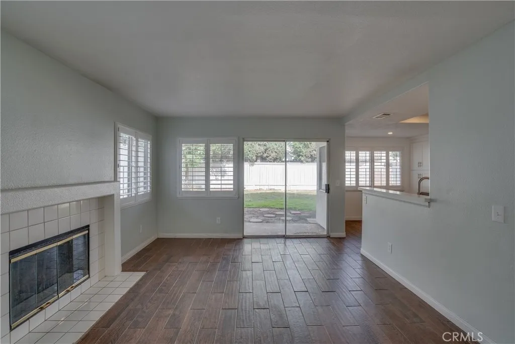 Additional image 77 of 2173 Tehachapi Drive, Corona, CA 92879