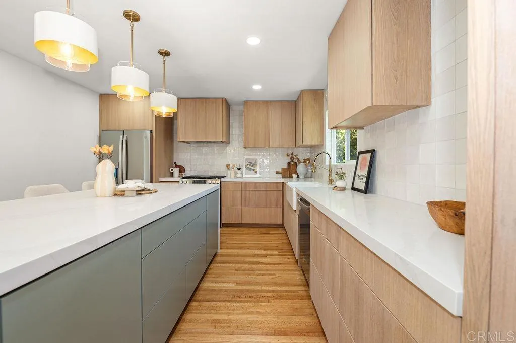 Additional image 9 of 4088 Nabal Drive, La Mesa, CA 91941