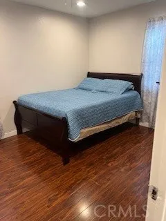 Additional image 37 of 9917 Van Ruiten St, Bellflower, CA 90706