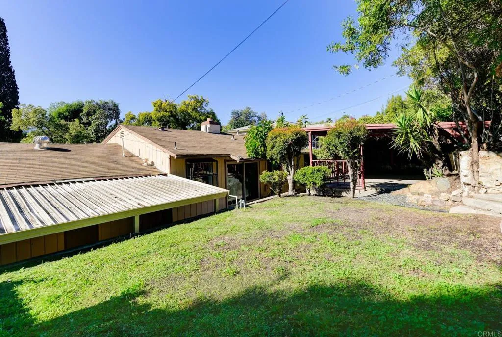 Additional image 35 of 4623 Alamo Drive, San Diego, CA 92115