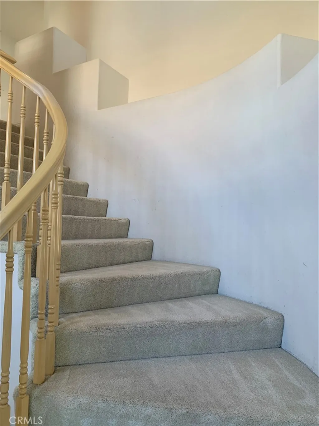 Additional image 26 of 1418 Las Colinas Ave, Banning, CA 92220