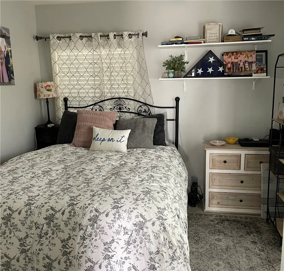 Additional image 31 of 4225 E Court Avenue, Orange, CA 92869