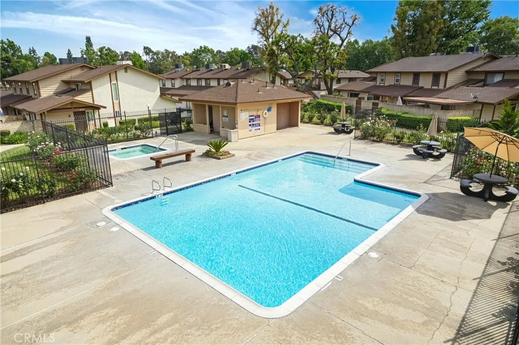2121 Magnolia Ave, Ontario, CA 91762