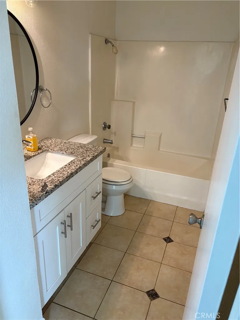 Additional image 36 of 23320 Sonnet Dr, Moreno Valley, CA 92557