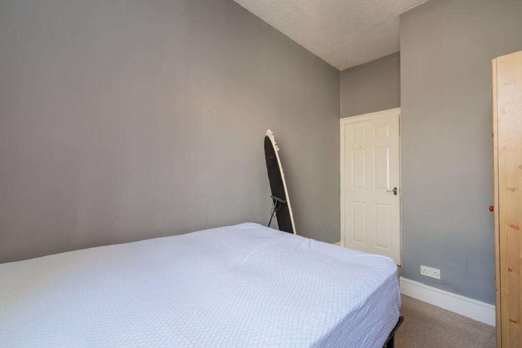 Additional image 15 of Charlotte Street, 2nd Floor Right, Aberdeen, AB25