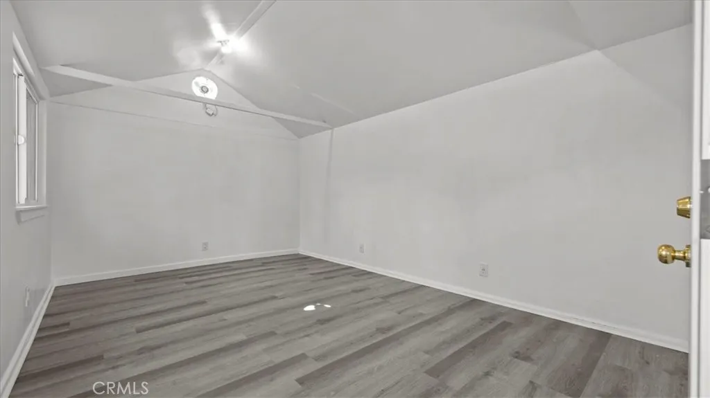 Additional image 35 of 3958 4th St, Riverside, CA 92501