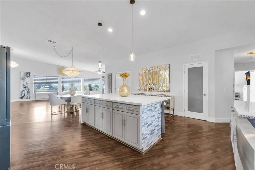 Additional image 20 of 6128 Hawarden Dr, Riverside, CA 92506