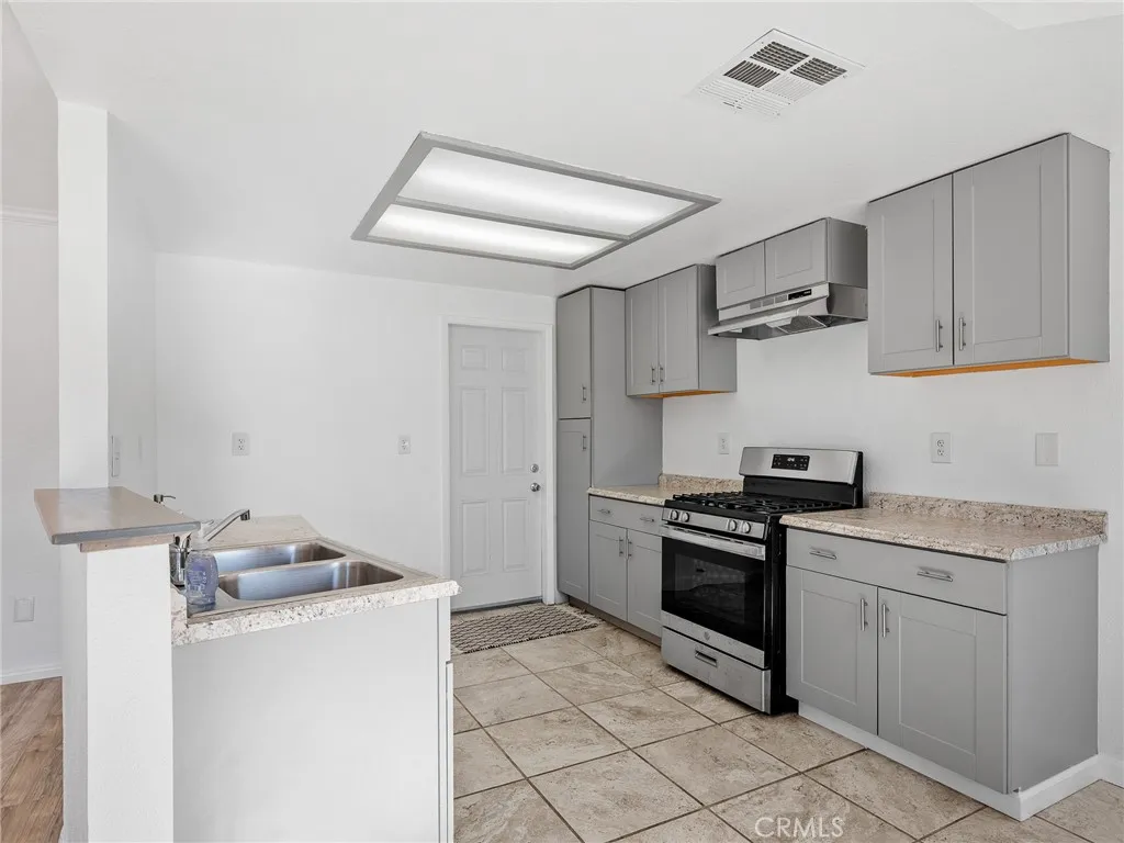 Additional image 63 of 18063 Catalpa Street., Hesperia, CA 92345