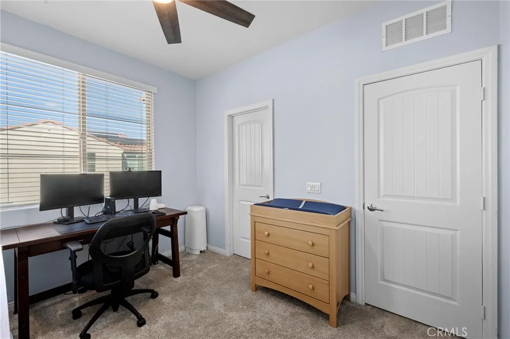 Additional image 31 of 1457 E Laurelwood Dr, San Bernardino, CA 92408