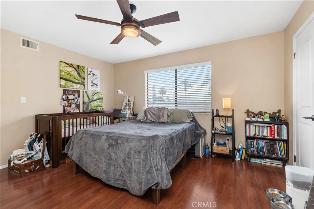 Additional image 19 of 1244 E 3rd St Unit 201, Long Beach, CA 90802