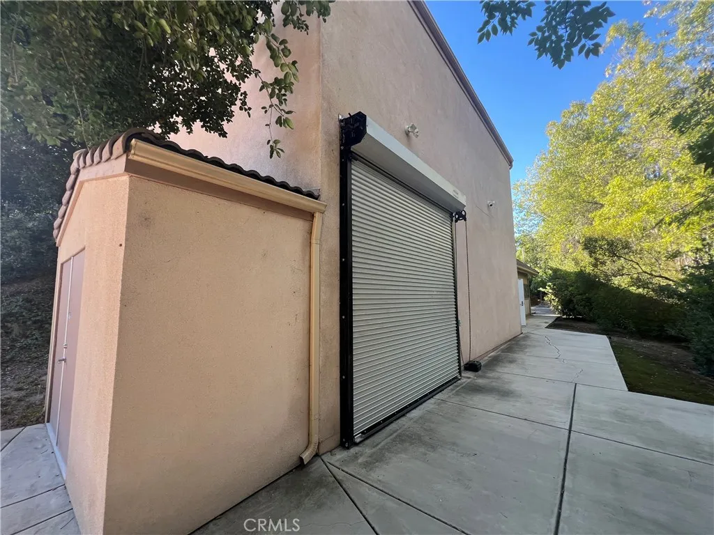 Additional image 42 of 102 Olinda Drive, Brea, CA 92823