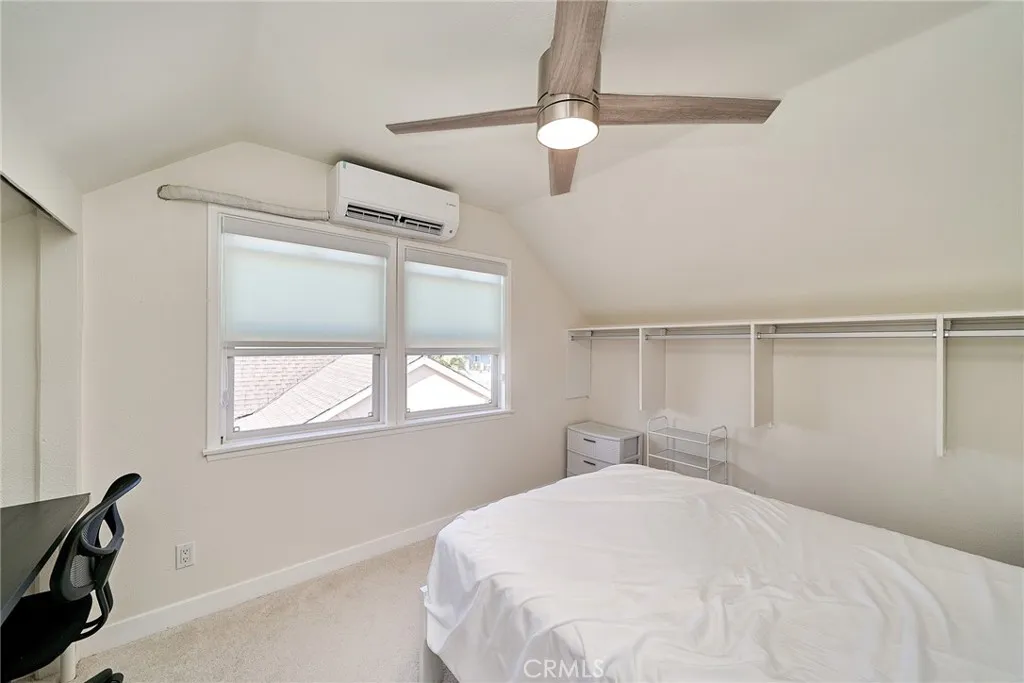 Additional image 16 of 13007 Duffield Ave, La Mirada, CA 90638